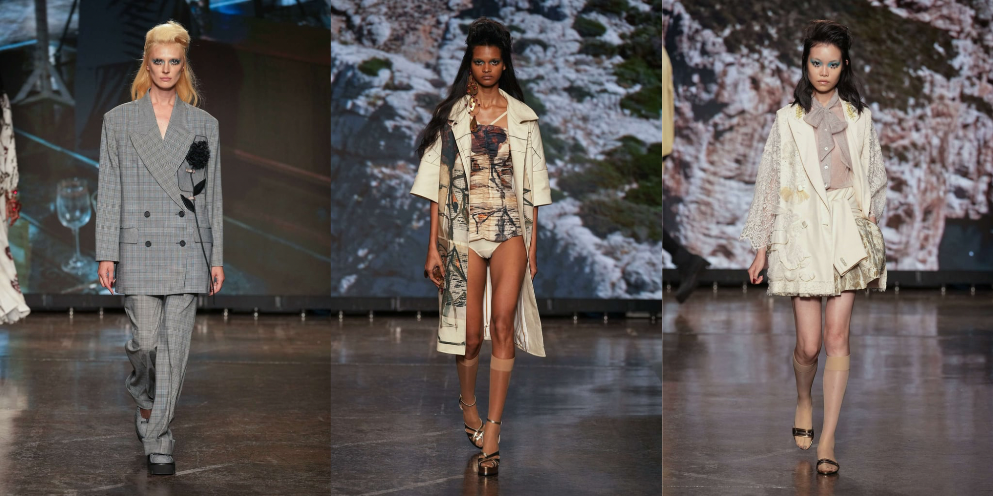 DF5B823B-EEEA-4E85-A9A5-9E115E6C9455