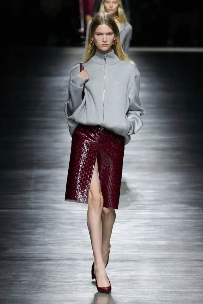 Gucci SS24