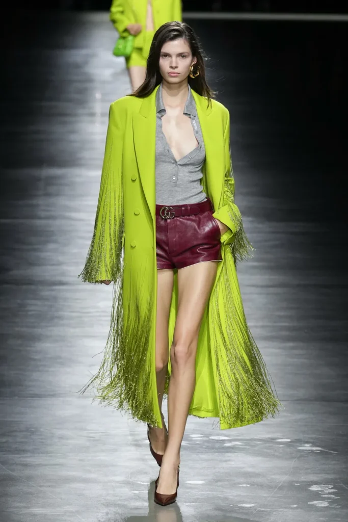 Gucci SS24