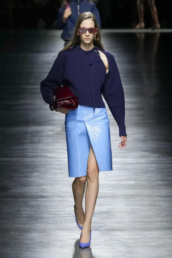 Gucci SS24