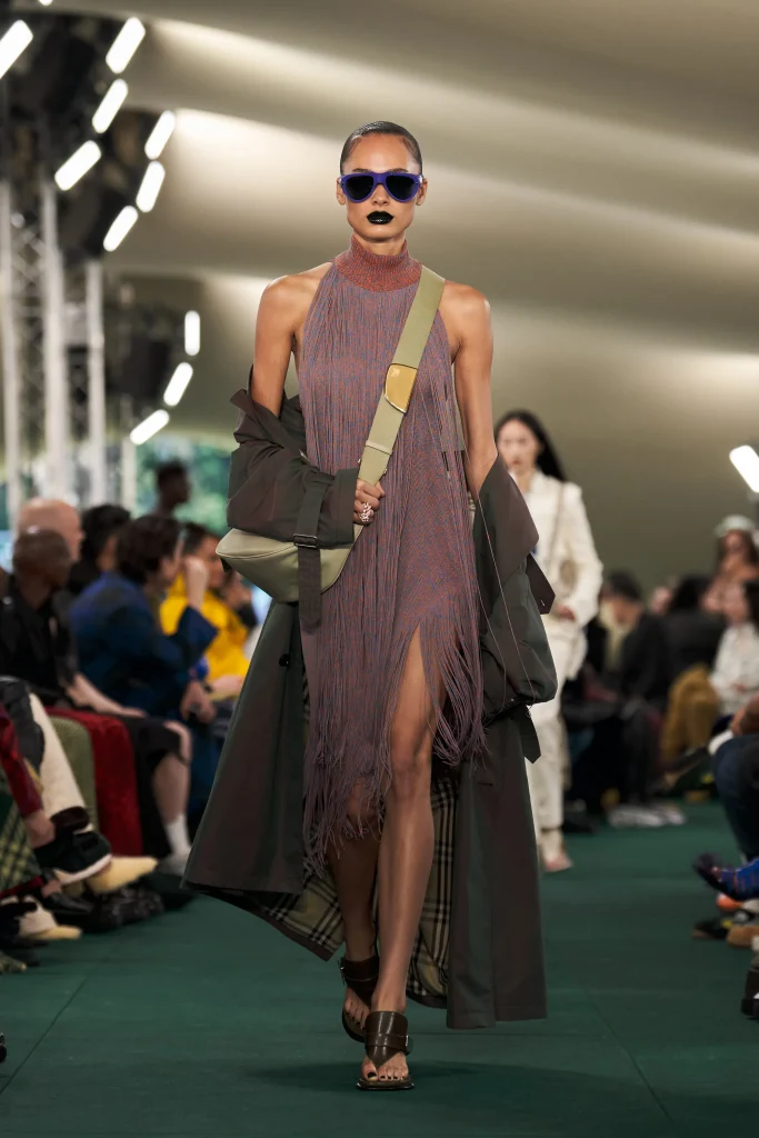 Burberry SS24