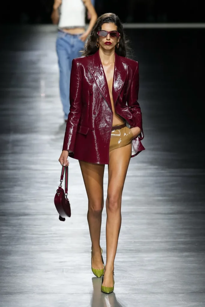 Gucci SS24