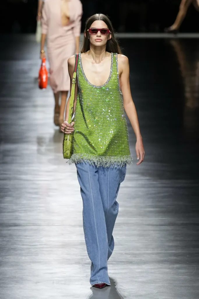 Gucci SS24