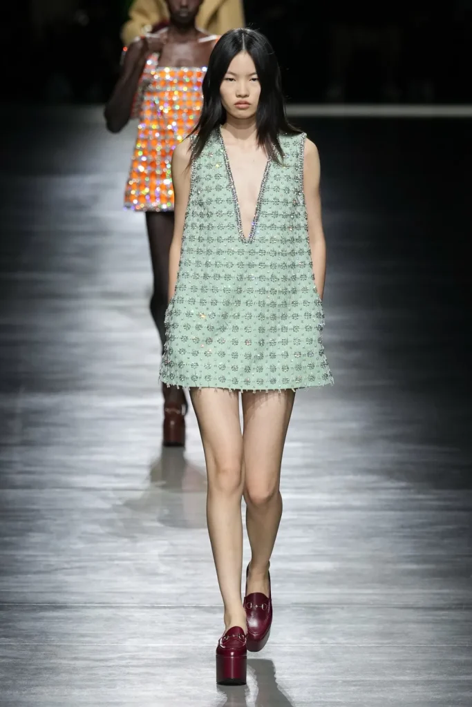 Gucci SS24