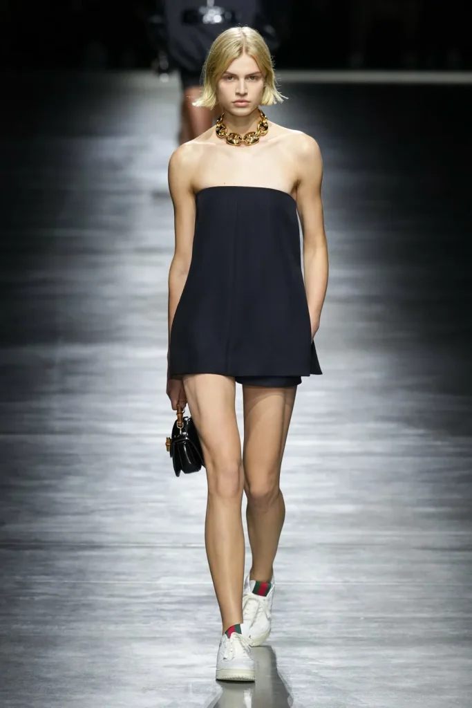 Gucci SS24