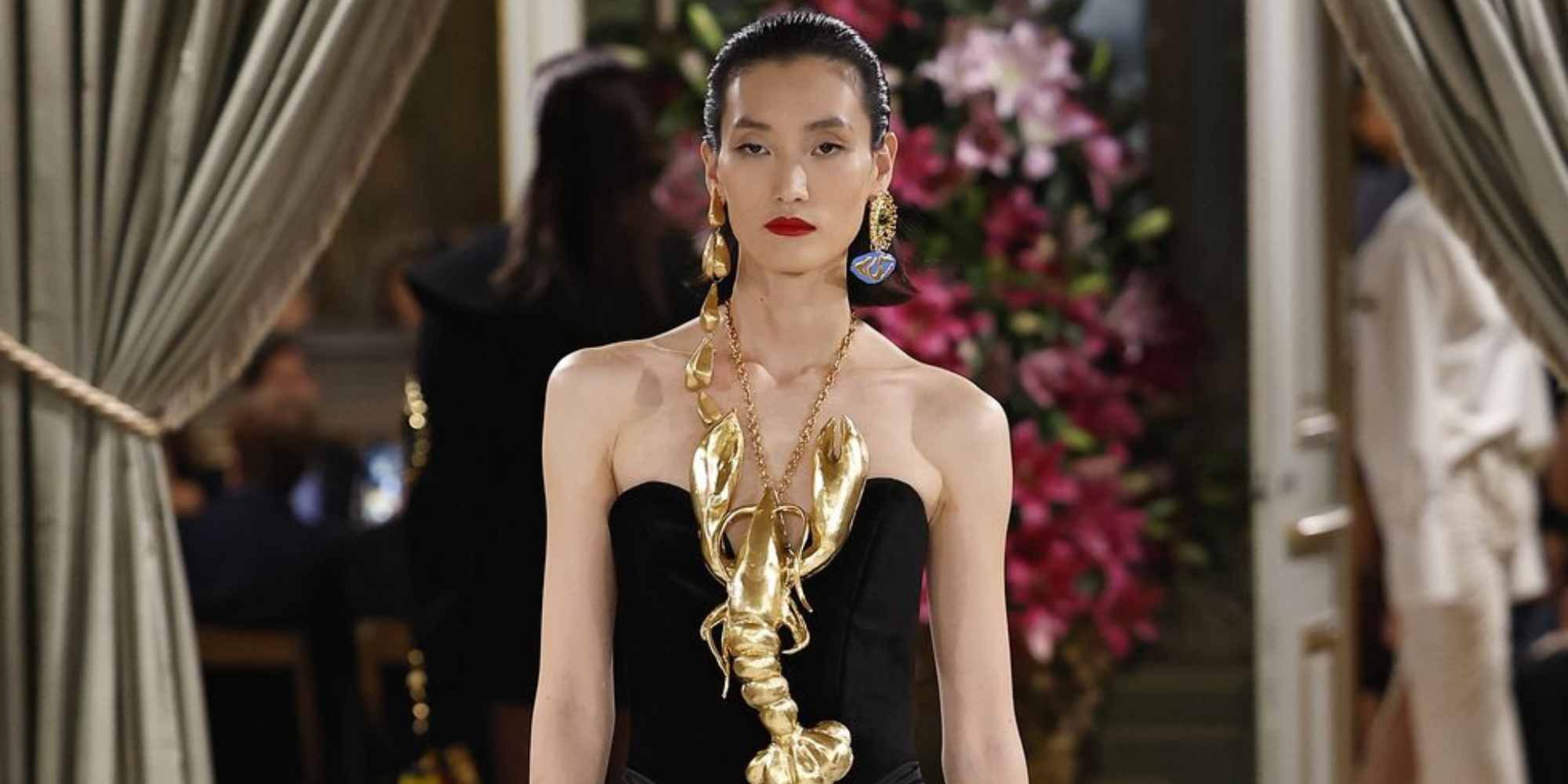 Schiaparelli