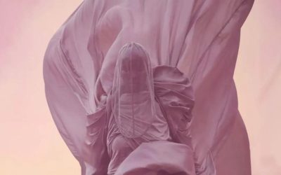 L’apocalisse di Rick Owens