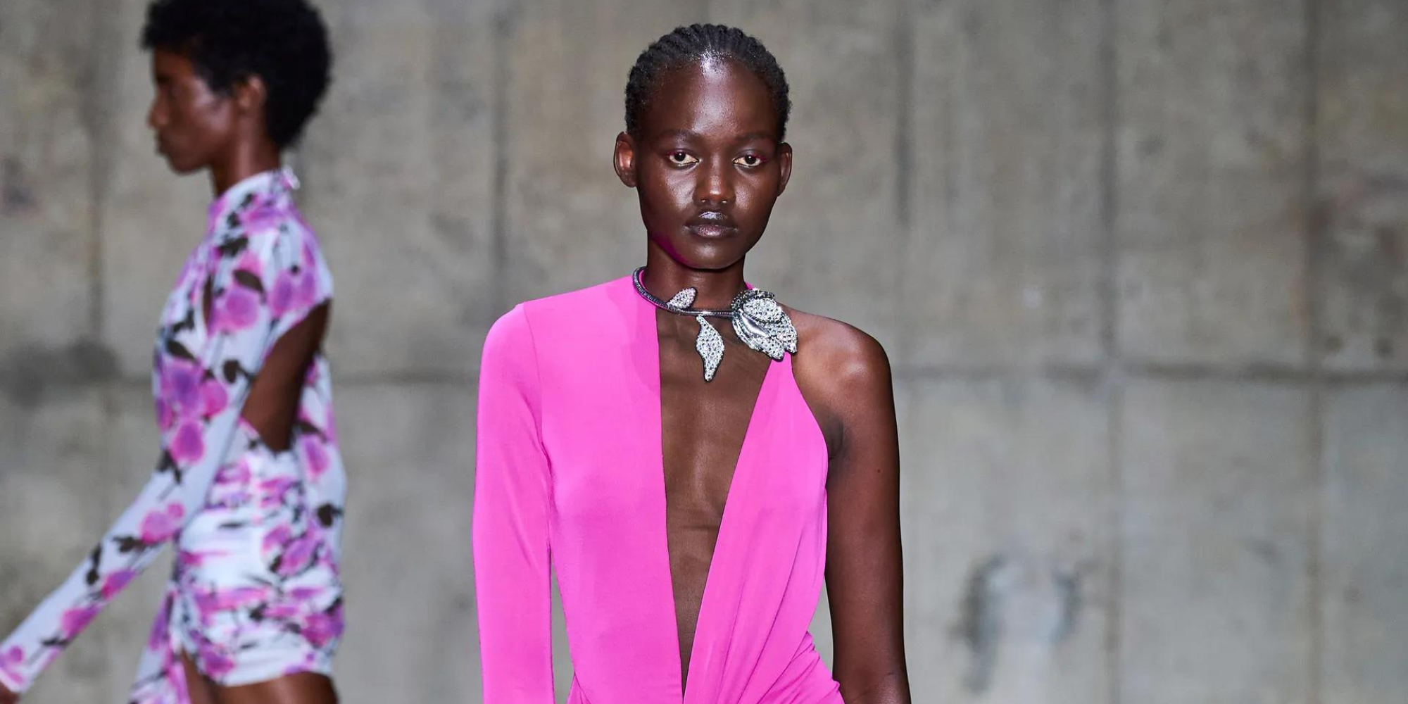 David Koma David Koma