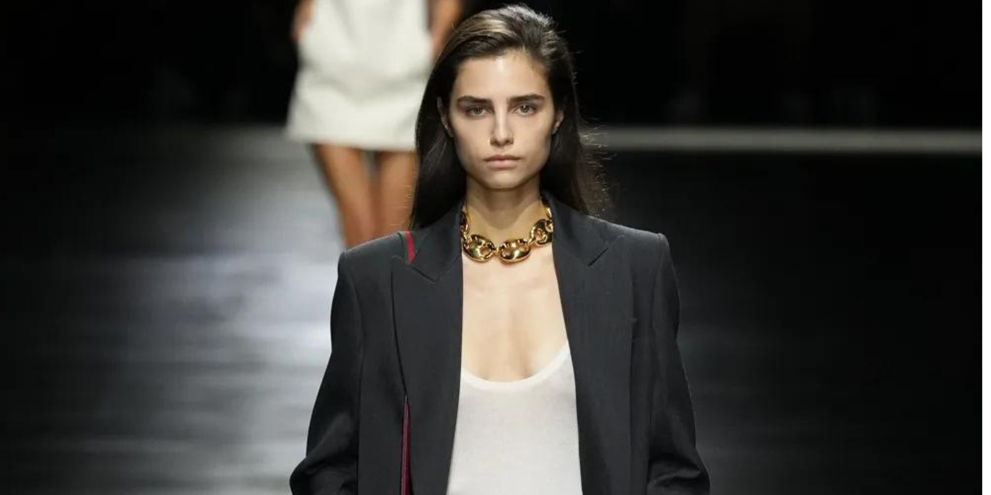 Gucci SS24