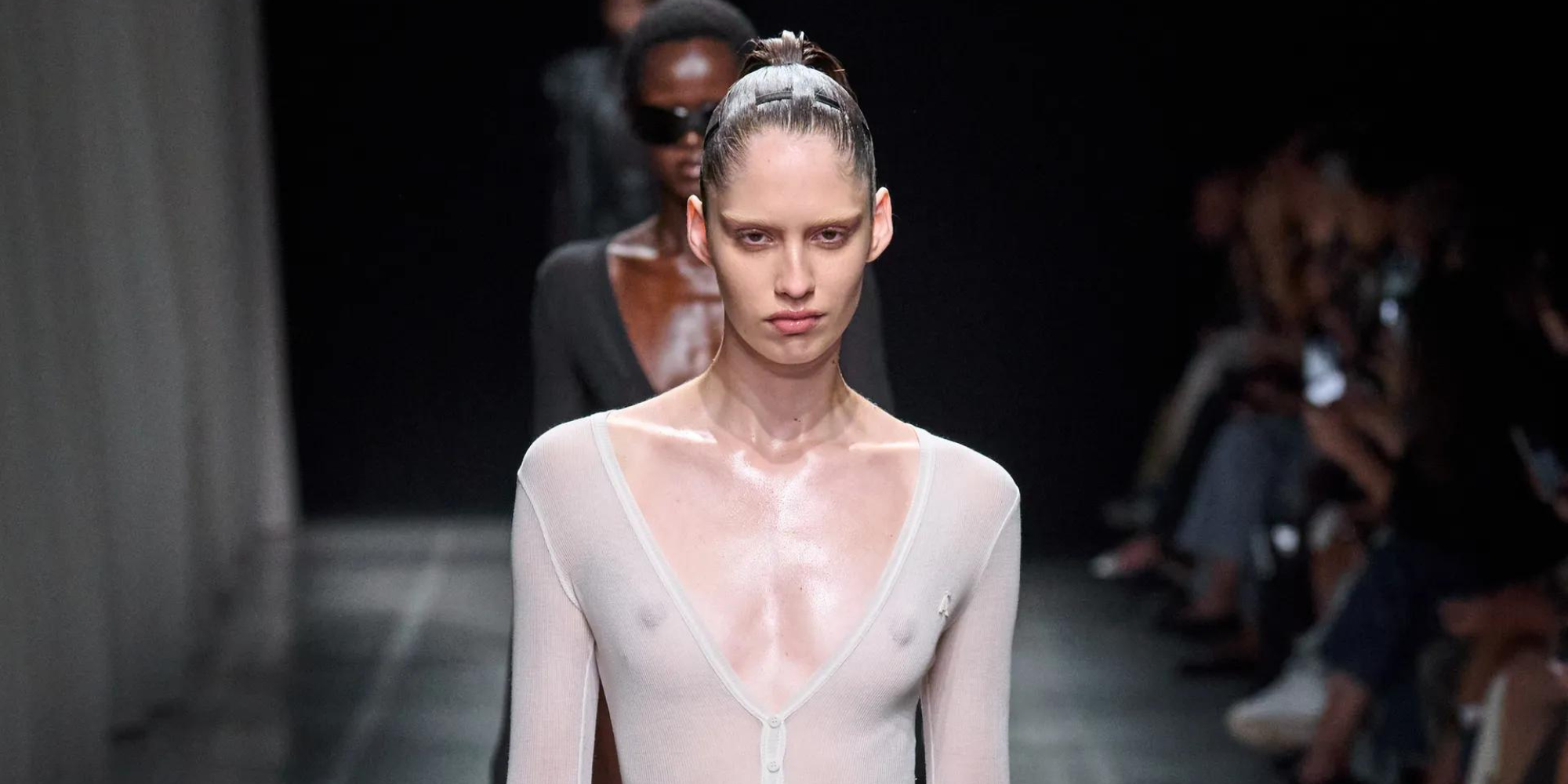 Andrea Adamo Andrea Adamo