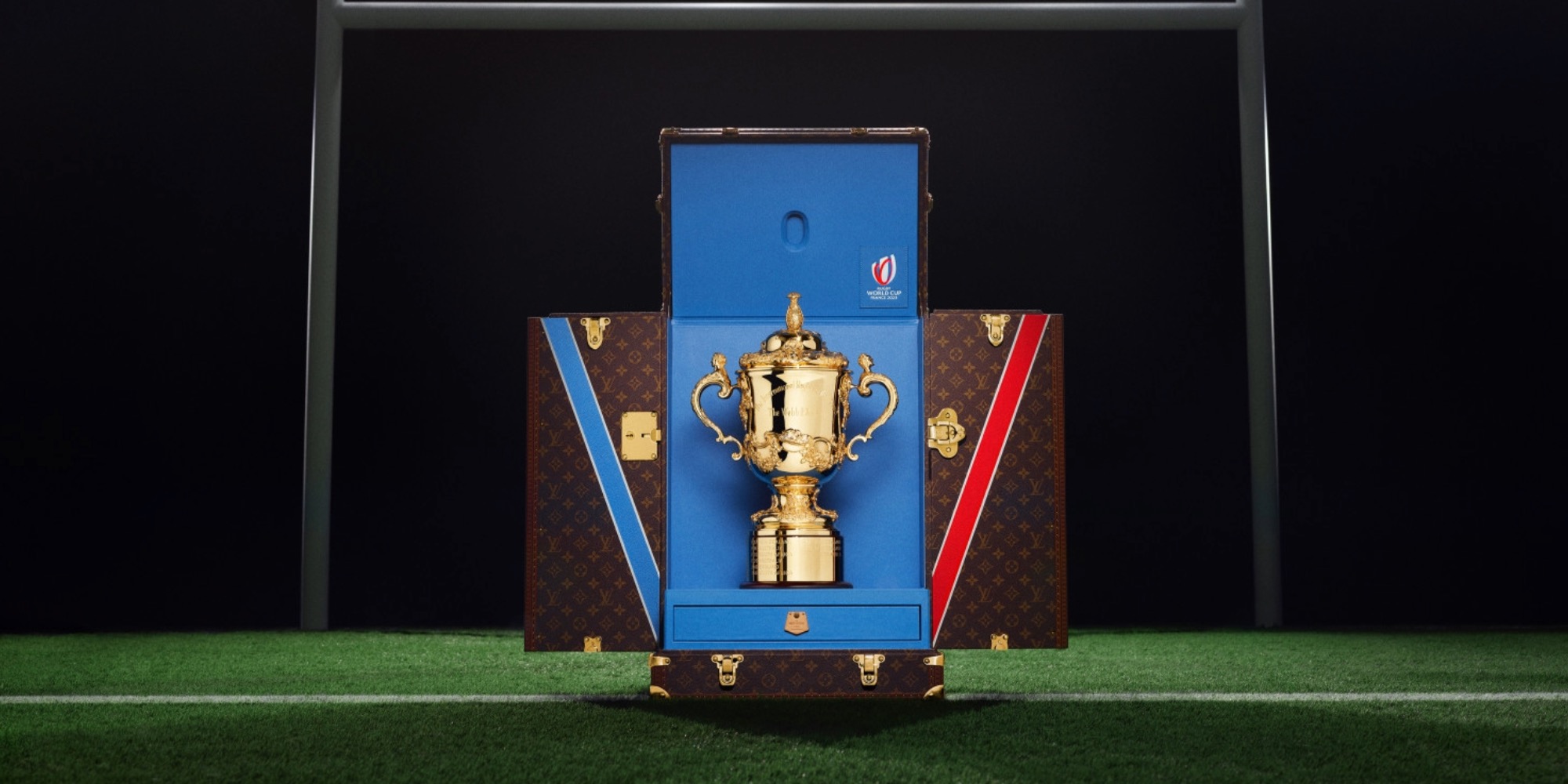 Coppa del Mondo Rugby France 2023