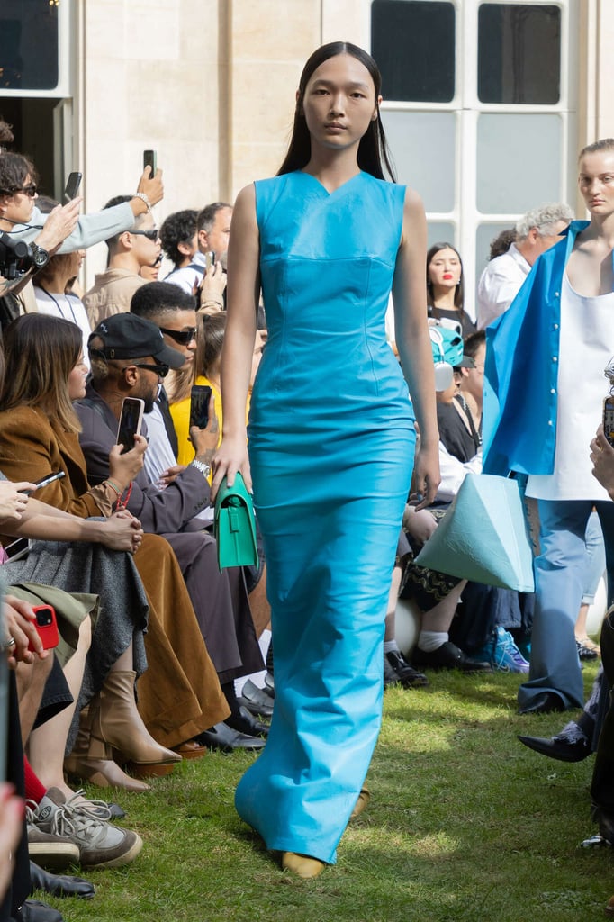 Marni SS24