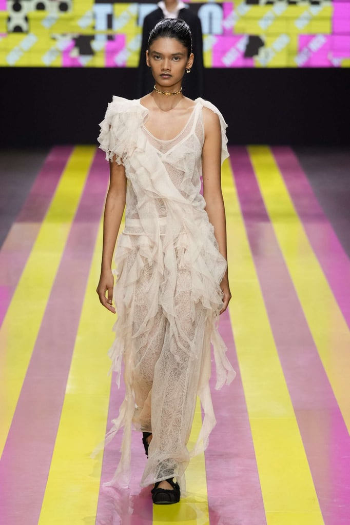 Dior SS24