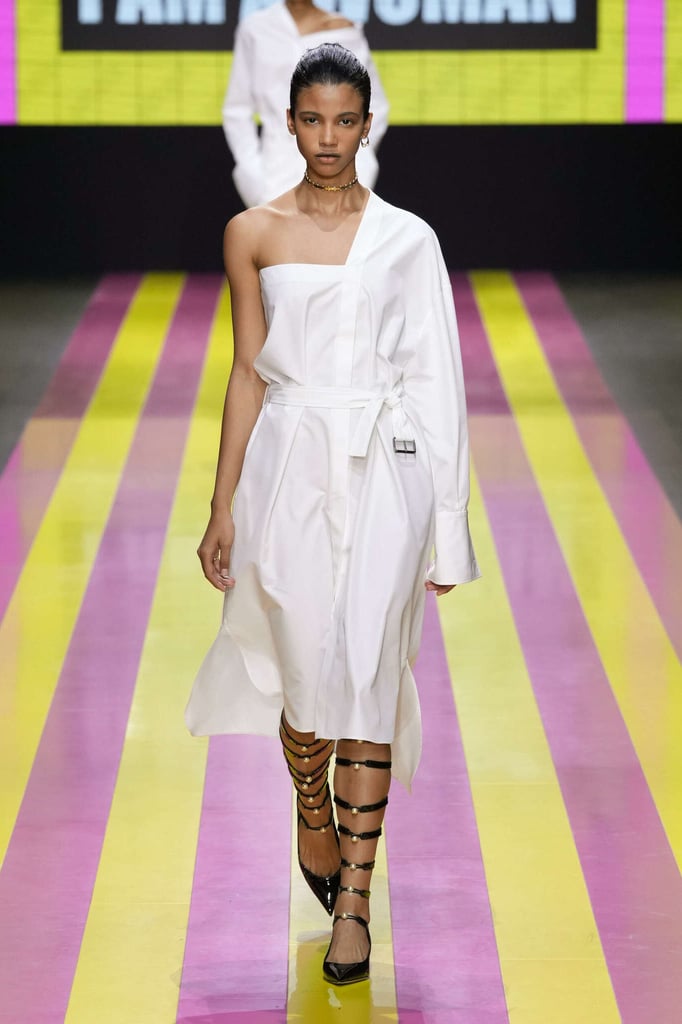 DIOR SS24