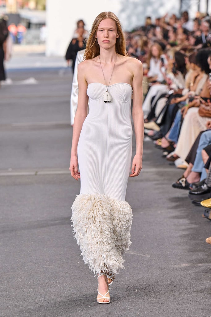 Chloé SS24