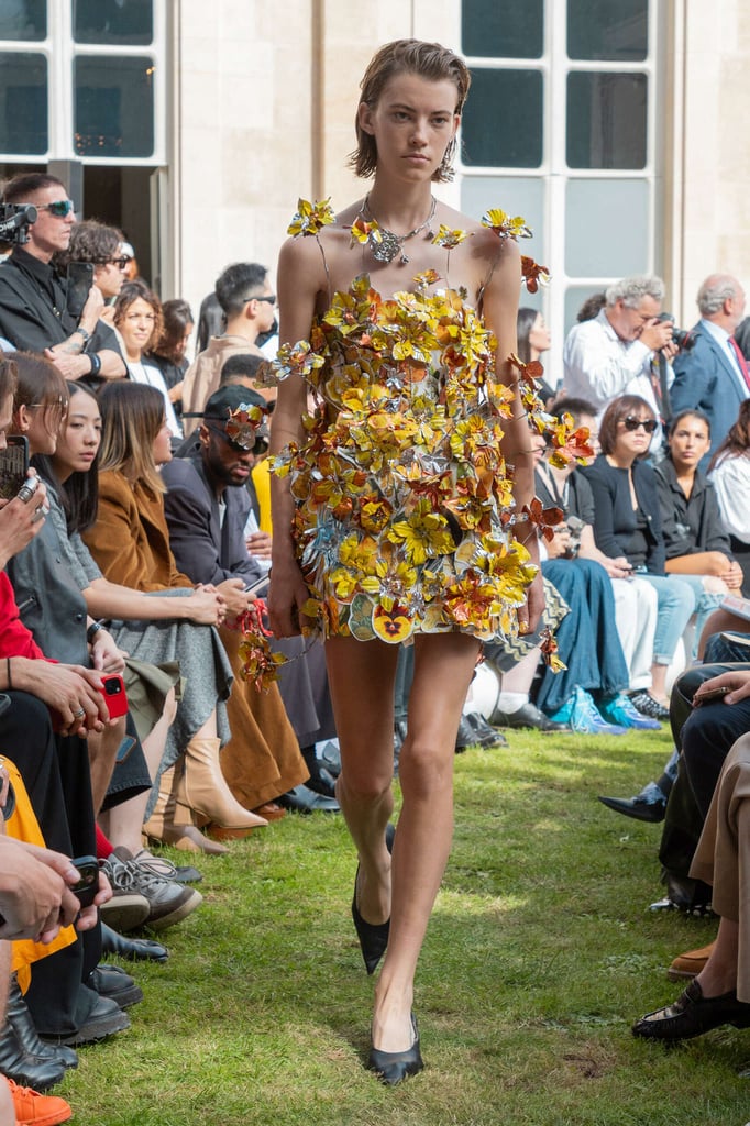 Marni SS24