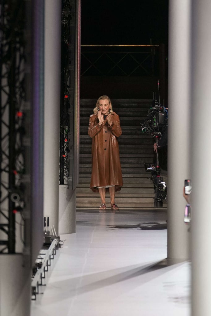 Miu Miu SS24
