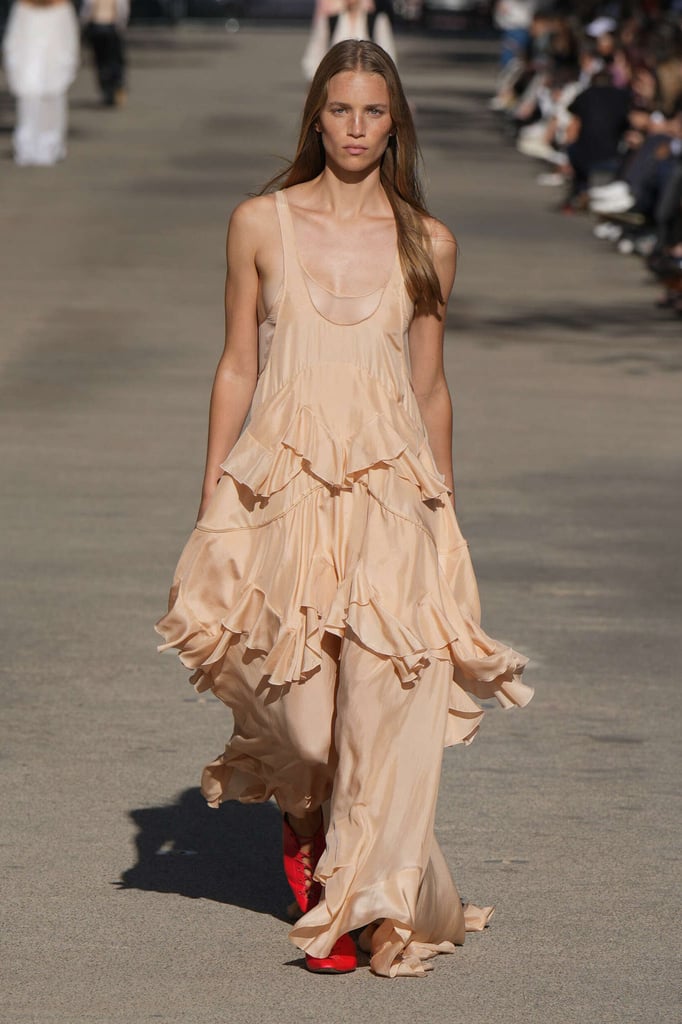 Stella Mccartney SS24