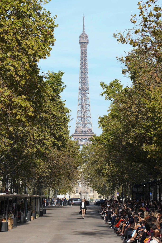 Stella Mccartney SS24