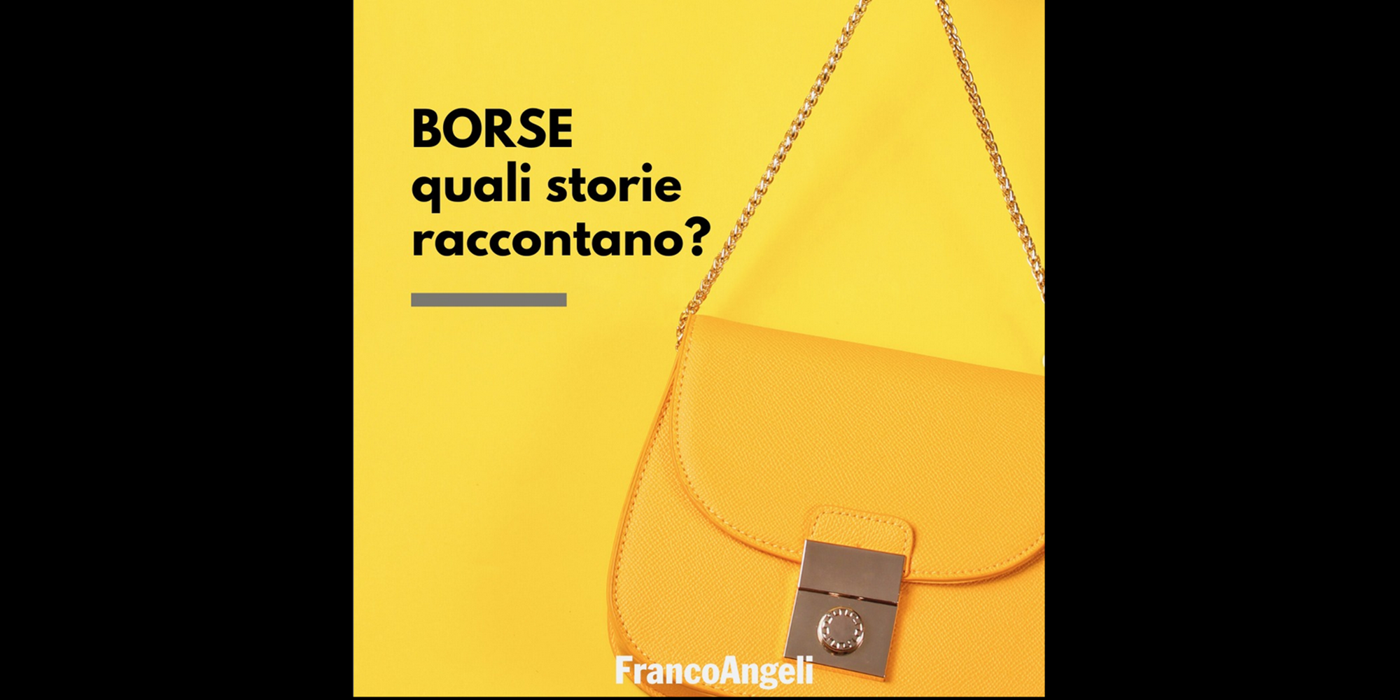 Eugenio Gallavotti cover II