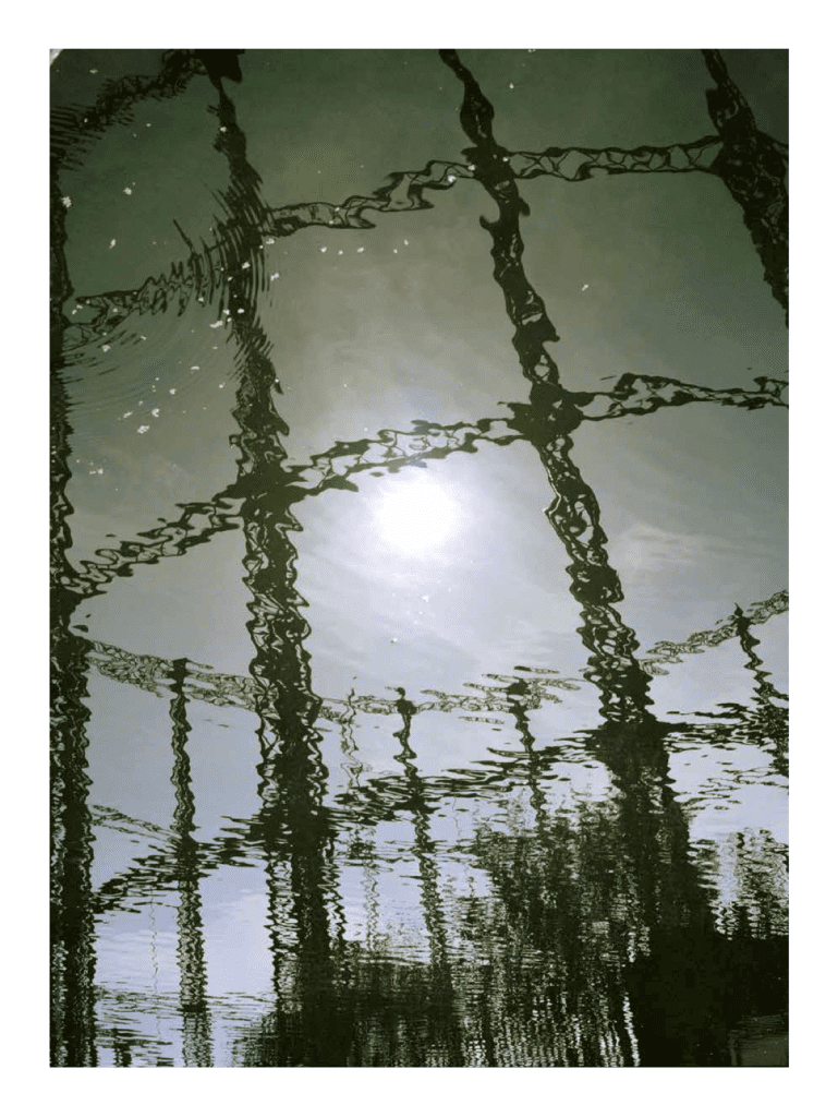 fotografia londra suburb