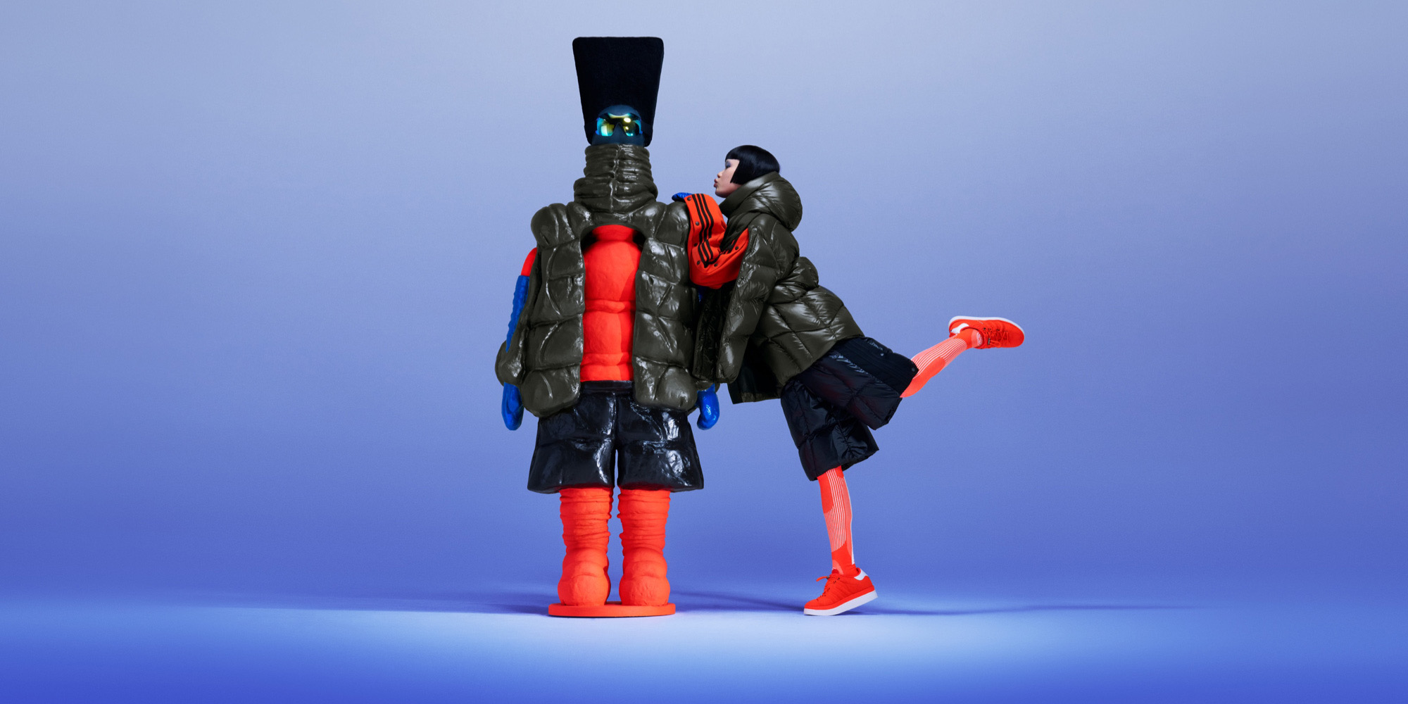 Moncler x adidas 01 cover 2000×1000 Moncler x adidas 01 cover 2000x1000