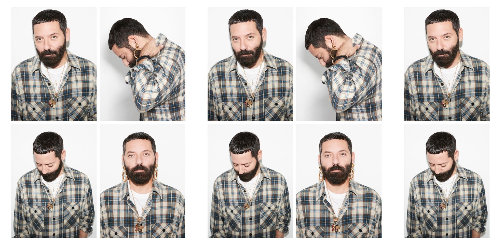 Davide Renne-Moschino