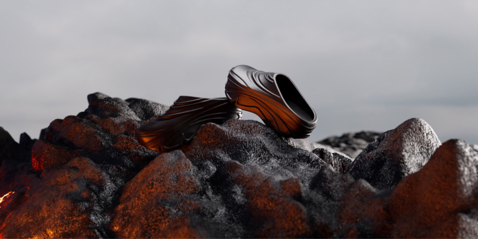 RAL7000STUDIO X BERSHKA cover