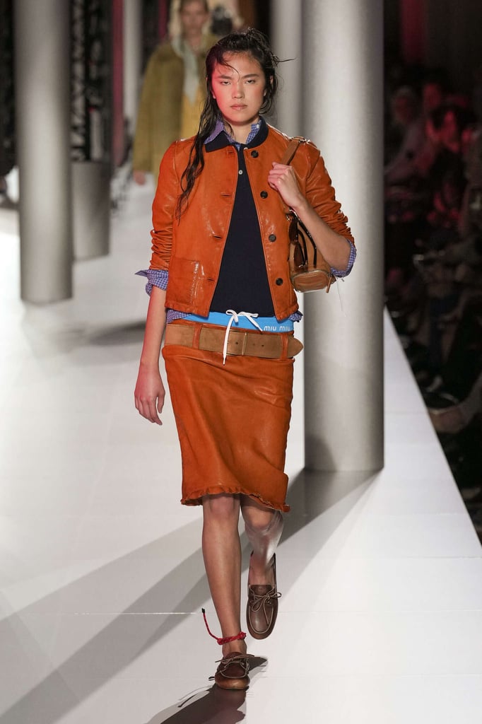 Miu Miu SS24