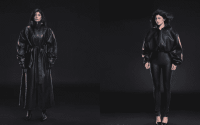 KHY: il ritorno di Kylie Jenner nella moda