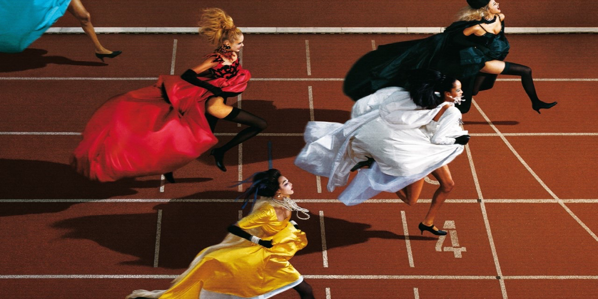 immagine di jean paul gode