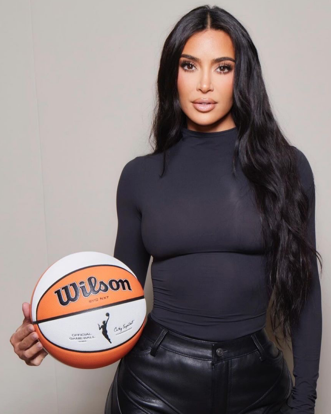 skims x nba moda sport