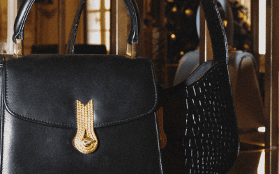 Daniele Amato: la storia di come la passione vince sempre