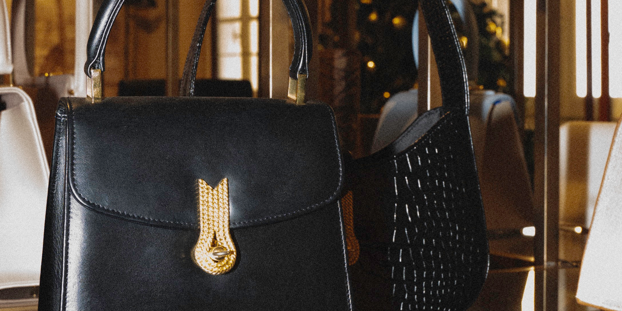 daniele amato borsa showroom