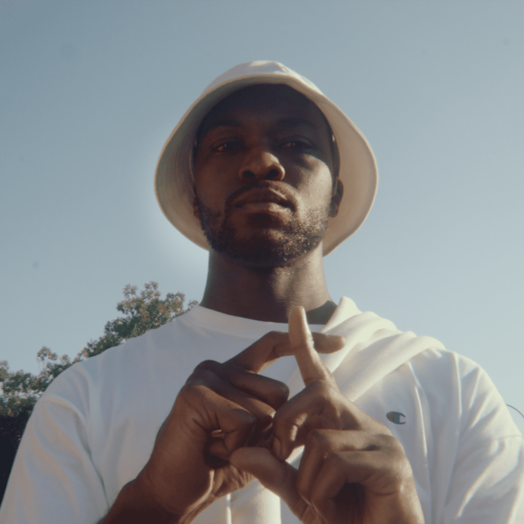 Kevin campione champions 