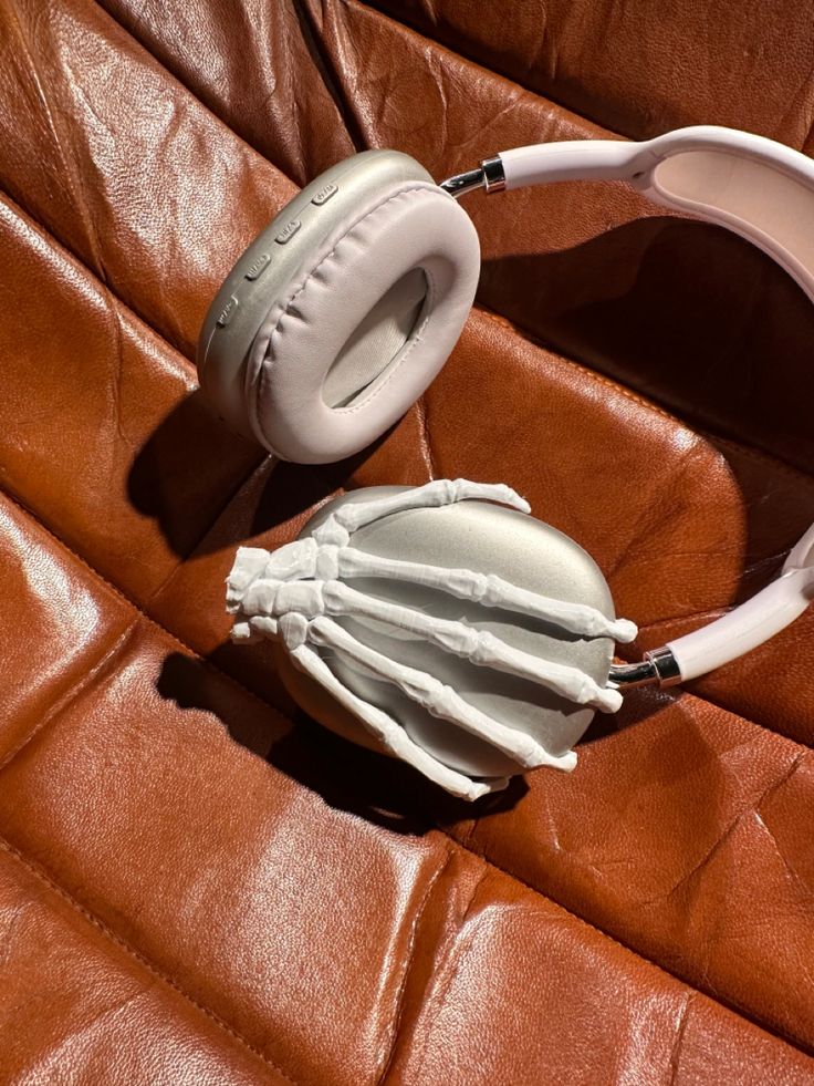 AirPods max costumizzate