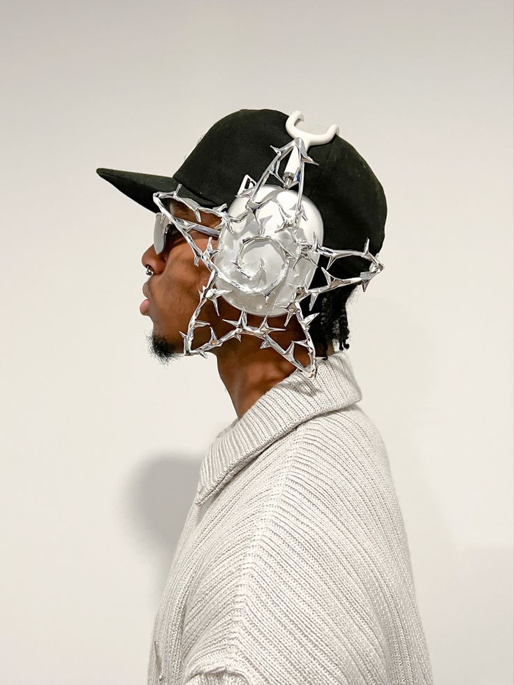 AirPods max costumizzate