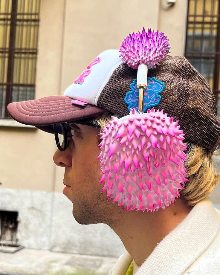 AirPods max costumizzate