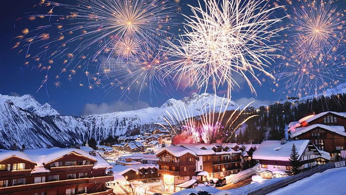 Capodanno 2024