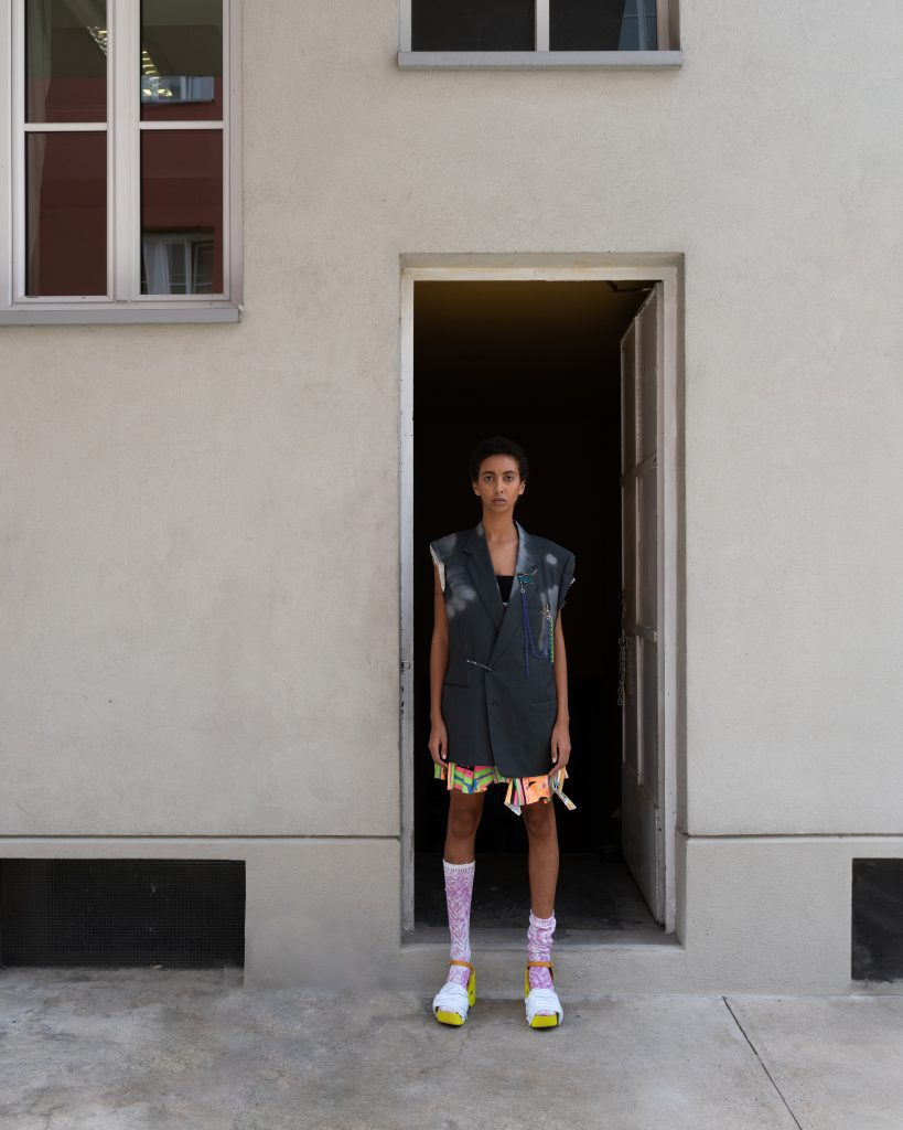 simon cracker editorial industrial