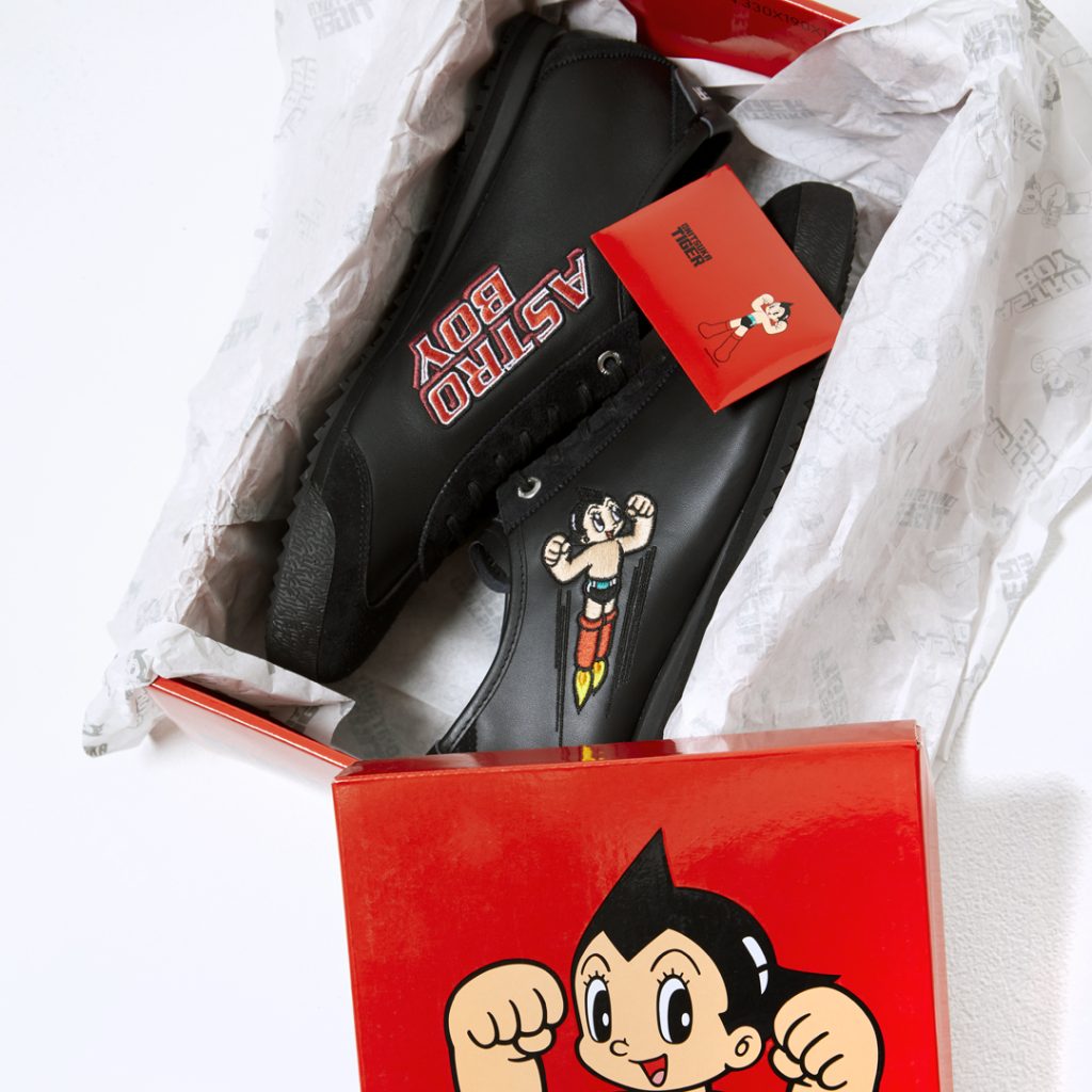 Astro boy 