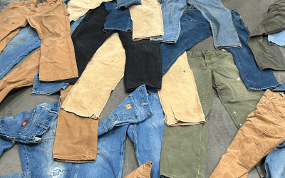 Forseil: sostenibilità e GenZ allo stato puro