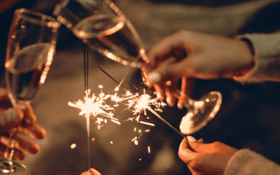 Cosa fare a Capodanno? Ecco 6 idee per aspettare il nuovo anno