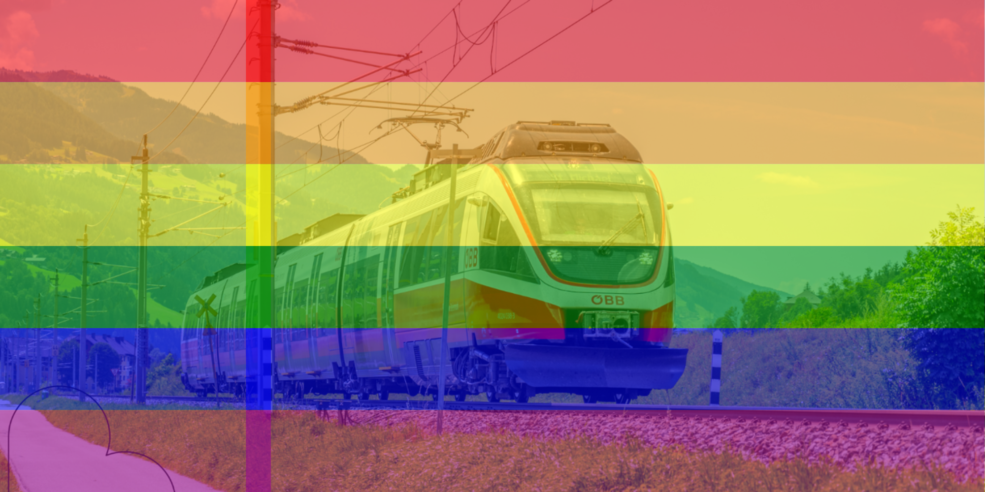 Rail Europe+ELTA