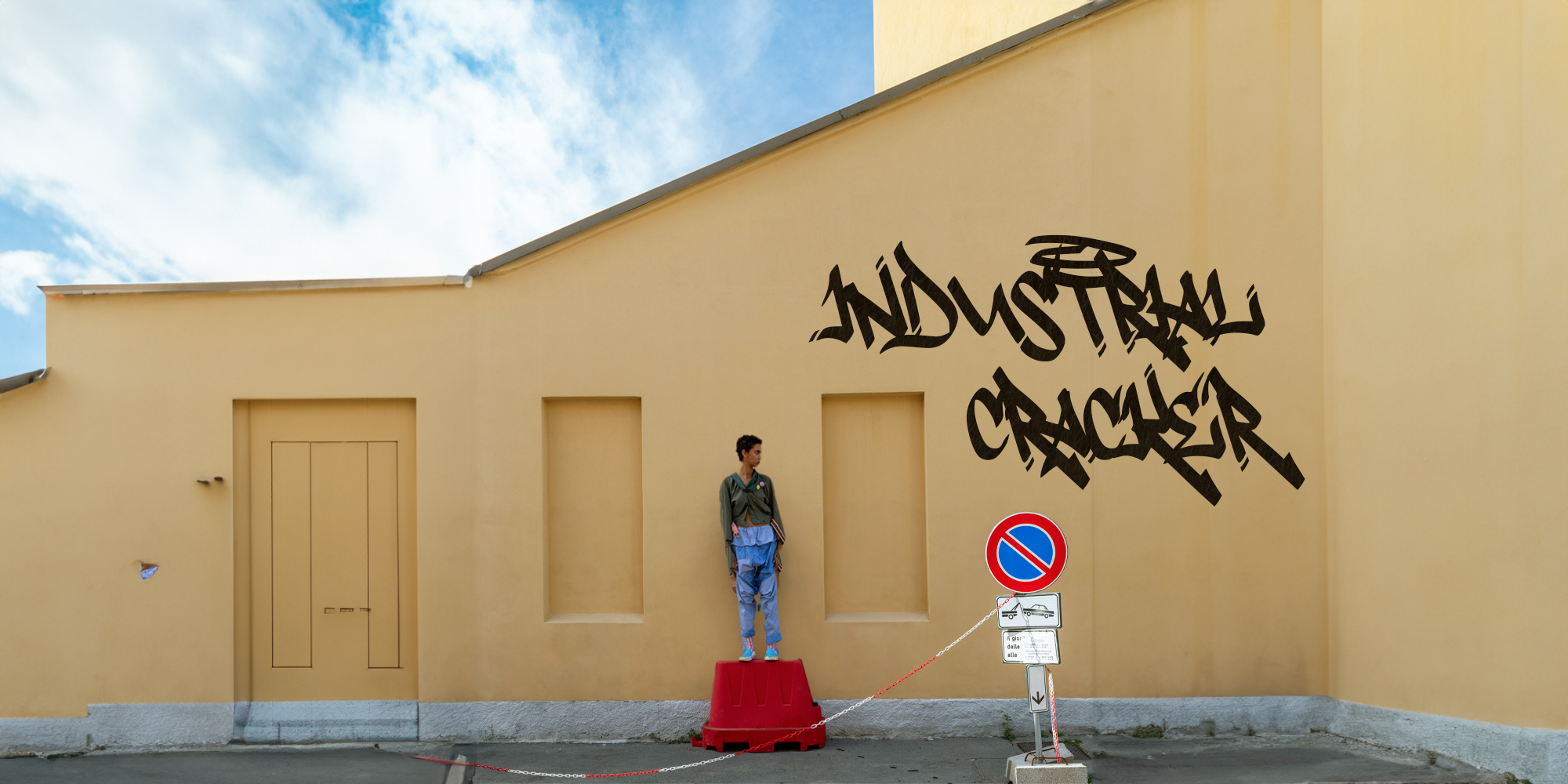 cover-1