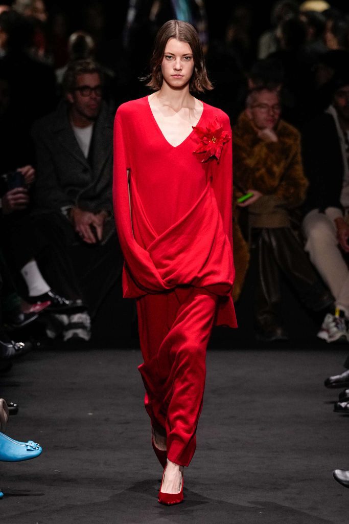 JW Anderson FW2425
