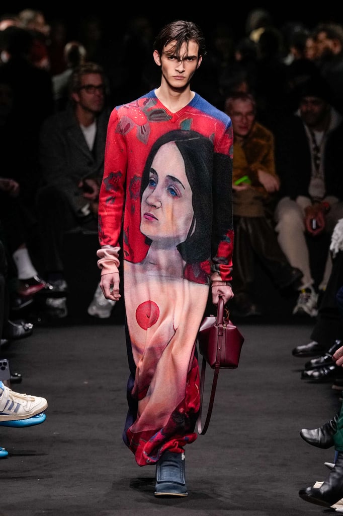 JW Anderson FW2425