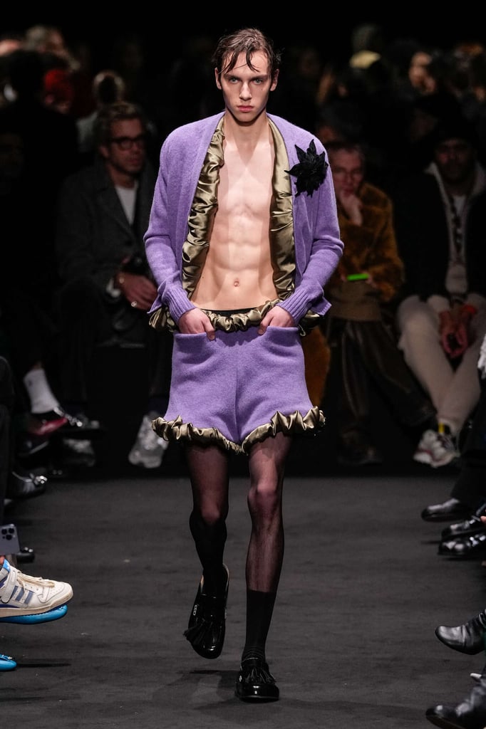 JW Anderson FW2425