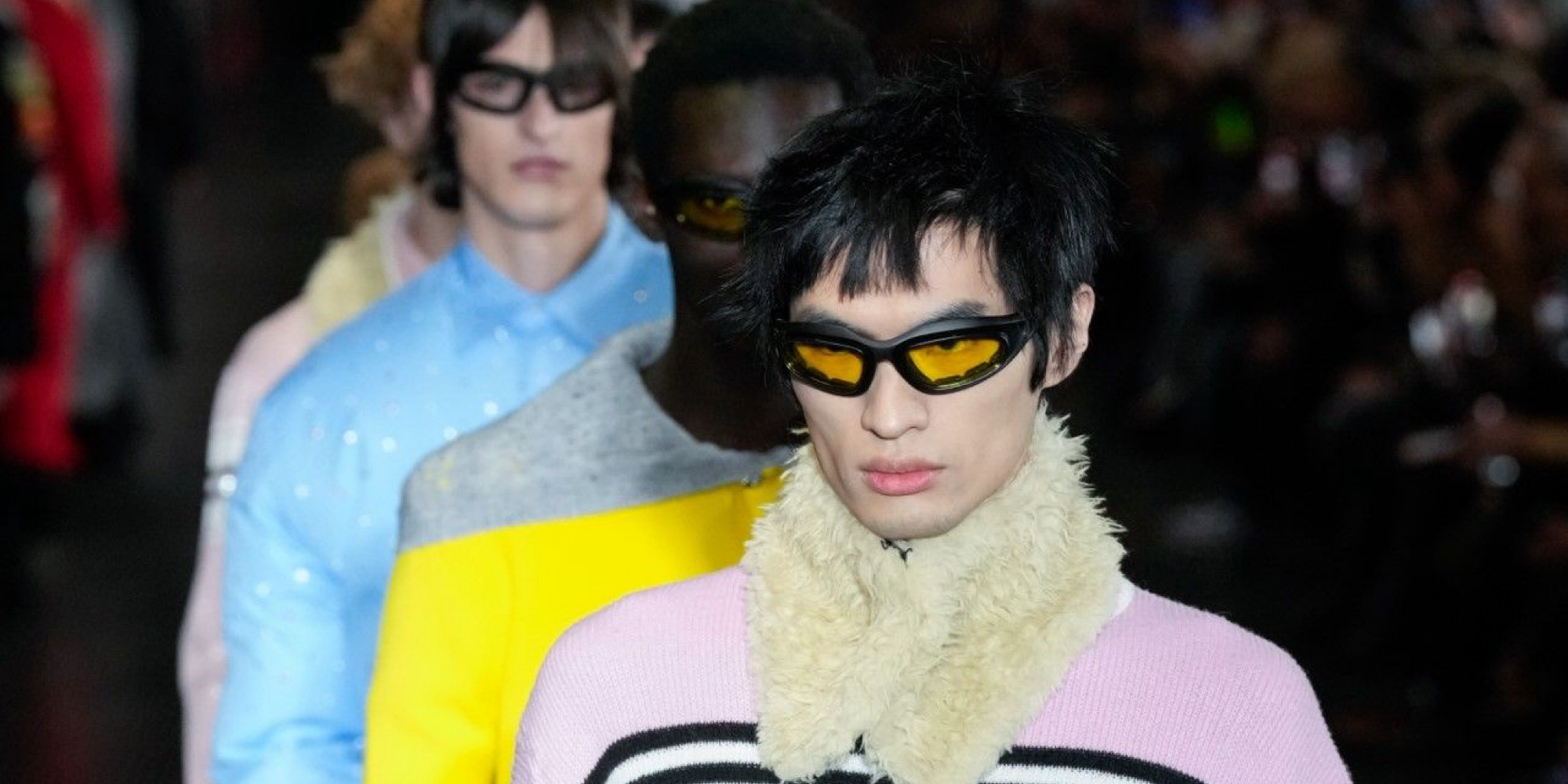 900922D4-6823-4C55-9195-E32942ED84C6