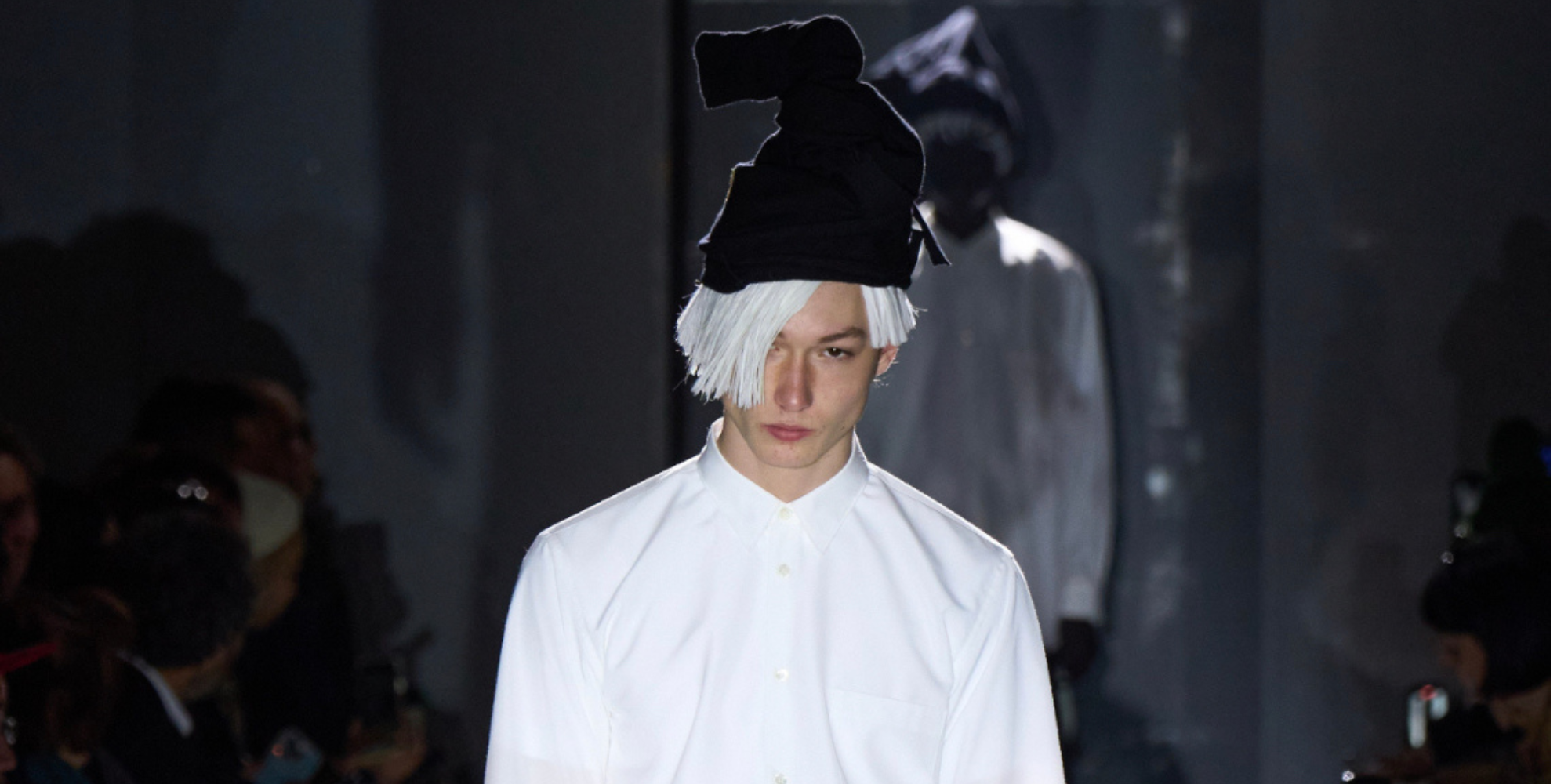 CBFBF597-FA1A-4977-A368-5AA1FA15268A